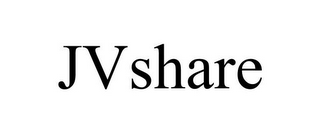 JVSHARE