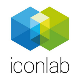 ICONLAB