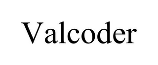 VALCODER