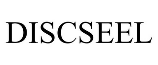 DISCSEEL