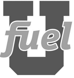 FUEL U