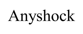 ANYSHOCK