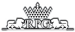 RPG