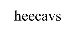 HEECAVS