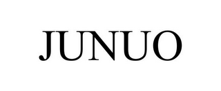 JUNUO