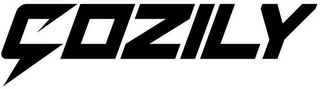 COZILY