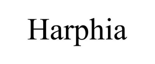 HARPHIA