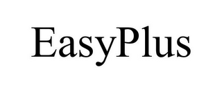 EASYPLUS