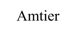 AMTIER