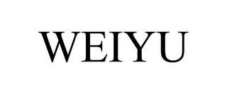 WEIYU