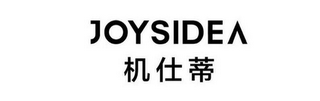 JOYSIDEA