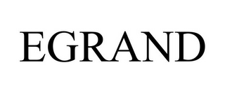 EGRAND