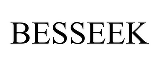 BESSEEK