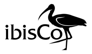 IBISCO