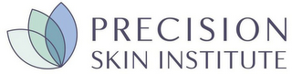 PRECISION SKIN INSTITUTE