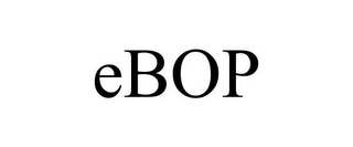 EBOP