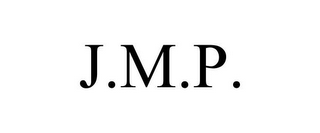 J.M.P.