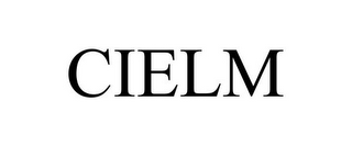 CIELM