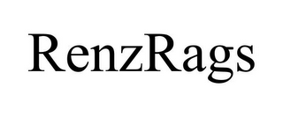 RENZRAGS