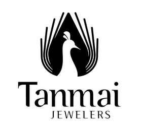 TANMAI JEWELERS