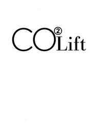 CO2LIFT