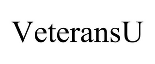 VETERANSU