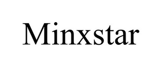 MINXSTAR