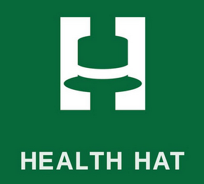 HH HEALTH HAT