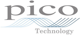 PICO TECHNOLOGY