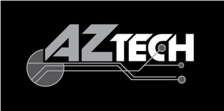 AZTECH