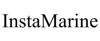 INSTAMARINE