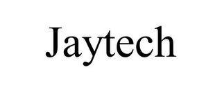 JAYTECH