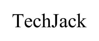 TECHJACK