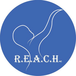 R.E.A.C.H 4C