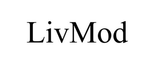 LIVMOD