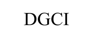 DGCI