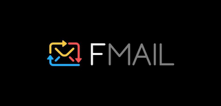 FMAIL