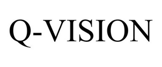 Q-VISION