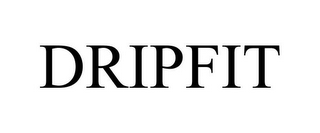 DRIPFIT