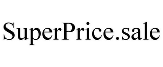 SUPERPRICE.SALE