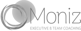 MONIZ EXECUTIVE & TEAM COACHING