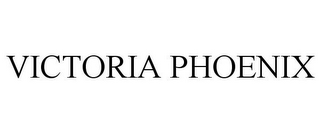 VICTORIA PHOENIX
