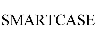 SMARTCASE