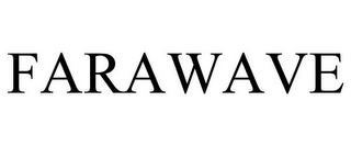 FARAWAVE