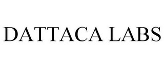 DATTACA LABS