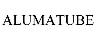 ALUMATUBE