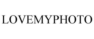 LOVEMYPHOTO