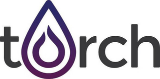 TORCH