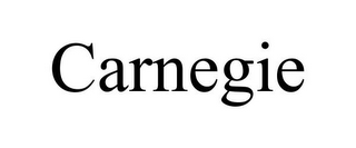 CARNEGIE