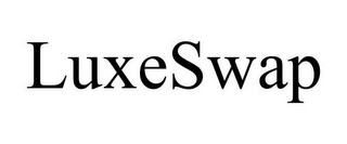 LUXESWAP